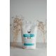 Szafi Life Speciális lisztkeverék (gluténmentes) 500g