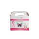 Szafi Life Terhesvitamin 3x300ml