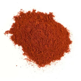 Szafi Reform füstölt őrölt paprika 50g