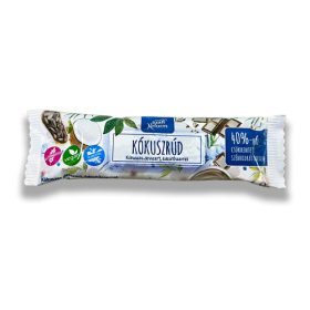 Szafi Reform Kókuszrúd 25g