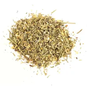 Szafi Reform rostélyos fűszerkeverék 50g