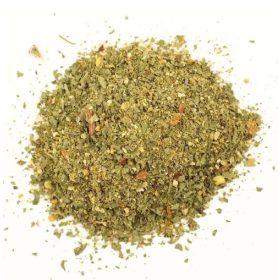 Szafi Reform thai fűszerkeverék 50g