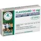 Flavogard 50 mg tabletta 30 db