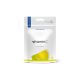 Nutriversum Vitamin C 1000 mg tabletta 30 db 