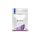 Nutriversum Lecithin kapszula - Vita - 30 db