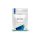Nutriversum VITA Ginkgo & Ginseng kapszula 30 db