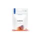 Nutriversum Iodine Jód tabletta 30 db