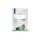 Nutriversum Green Coffee + Chromium Zöldkávé+Króm tabletta 30 db
