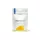 Nutriversum B12 Vitamin tabletta 30 db