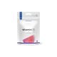 Nutriversum D3-vitamin 4000 IU tabletta 30 db