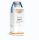 Nutriversum Joint Support  Liquid ízületvédő ital 500 ml - narancs