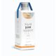 Nutriversum Joint Support  Liquid ízületvédő ital 500 ml - narancs