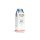 Nutriversum Joint Support  Liquid ízületvédő ital 500 ml - grapefruit