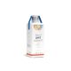 Nutriversum Joint Support  Liquid ízületvédő ital 500 ml - grapefruit