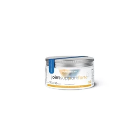 Nutriversum Vita Joint Support Forte tabletta 90 db