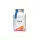 Nutriversum Vita Multi Vita tabletta 120 db