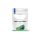 Nutriversum KSM-66 Ashwagandha kapszula 60 db