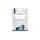 Nutriversum Vitamin Men férfi multivitamin tabletta 60 db