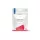 Nutriversum Vitamin Women női multivitamin tabletta 60 db