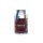 Nutriversum KSM-66 Ashwagandha gummies gumitabletta 60 db
