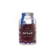 Nutriversum KSM-66 Ashwagandha gummies gumitabletta 60 db