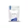Nutriversum Probio probiotikum kapszula 60 db