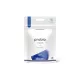 Nutriversum Probio probiotikum kapszula 60 db