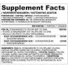 Nutriversum Omega-3 kapszula - Vita - 90 db