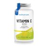 Nutriversum Vitamin C 1000 tabletta - Vita - 100 db