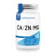 Nutriversum CA-ZN-MG kapszula - Vita - 60 db