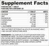 Nutriversum CA-ZN-MG kapszula - Vita - 60 db