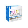 Nutriversum Multi Pack 11 PRO multivitamin csomag 30 db