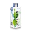 Nutriversum Collagen liquid kollagén 10 000 mg 450 ml - zöld alma