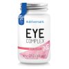 Nutriversum Eye Complex Szemvitamin 60 db 