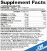Nutriversum Eye Complex Szemvitamin 60 db 