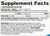 Nutriversum Folic Acid Folsav tabletta 60 db