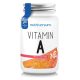 Nutriversum A-vitamin tabletta 60 db