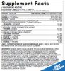 Nutriversum Liver Support májvédő tabletta 60 db