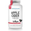 Nutriversum Apple Cider Vinegar - Almaecet kapszula 90 db
