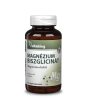 Vitaking Szerves Magnézium Biszglicinát 80 db