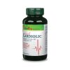 Vitaking Cardiolic Formula gélkapszula 60 db