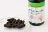 Vitaking Cardiolic Formula gélkapszula 60 db