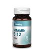 Vitaking B12-vitamin 500 µg - 100 db
