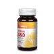 Vitaking A&D vitamin 10000NE/1000NE 60 db
