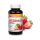Vitaking D3-vitamin epres rágótabletta 210 db