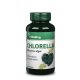 Vitaking Chlorella alga 500 mg - 200 db