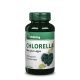 Vitaking Chlorella alga 500 mg - 200 db