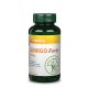 Vitaking Ginkgo Biloba Forte 120 mg - 60 db