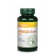 Vitaking Ginkgo Biloba Forte 120 mg - 60 db