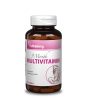 Vitaking 9 hónap multivitamin 60 db